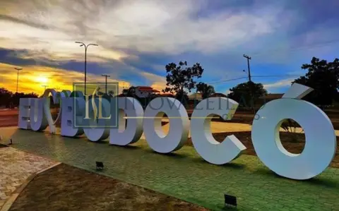 Lote de Terra c/ A.T 562,50 c/ Casa de Aprox. 100,00m² - Bodocó
