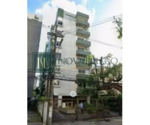Aptº 602 Duplex, c/ 285,96m², 04qtos c/dep. - Espinheiro