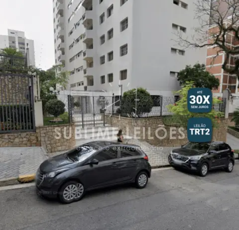 24m² útil