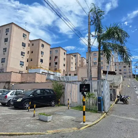 Res vera cruz